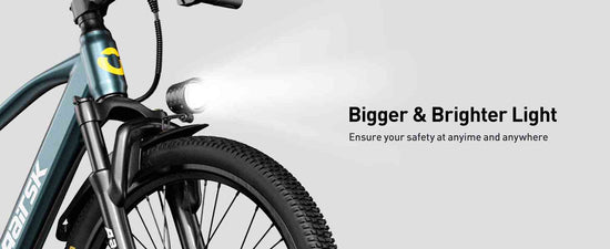 ev bikes for sale