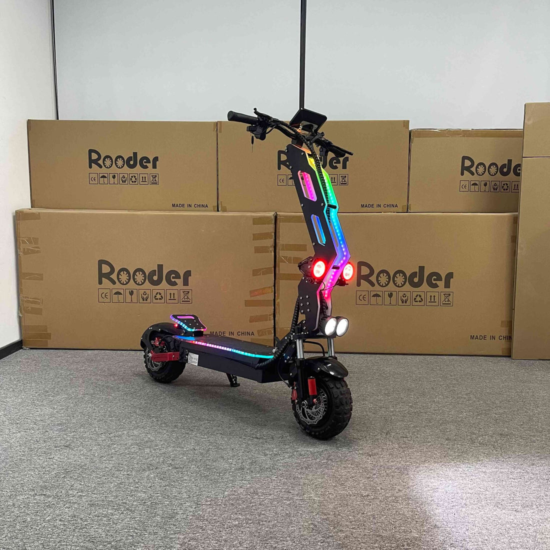 ev scooter adult for sale