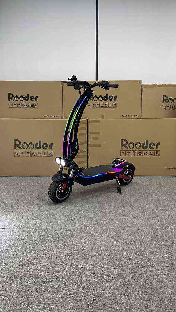 ewheels scooter for sale