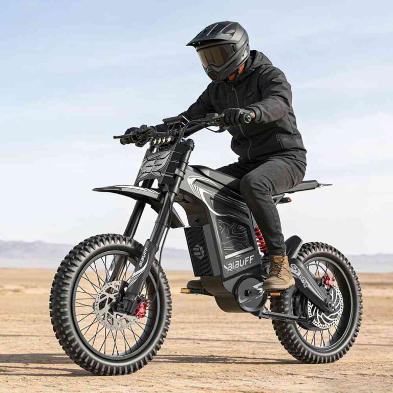 fast adult electric scooter for sale