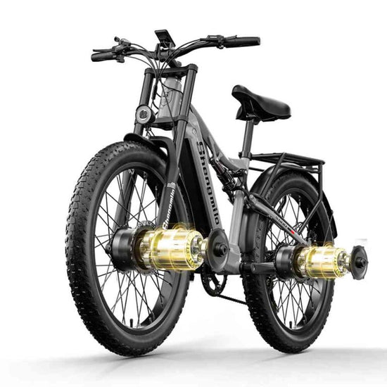 fast bike for sale