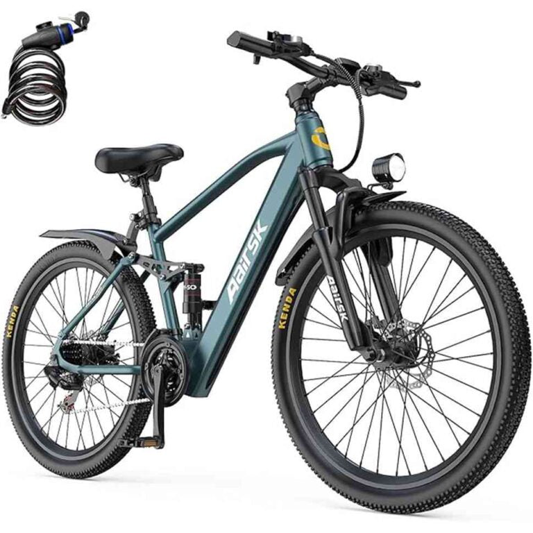 fast e bikes for sale
