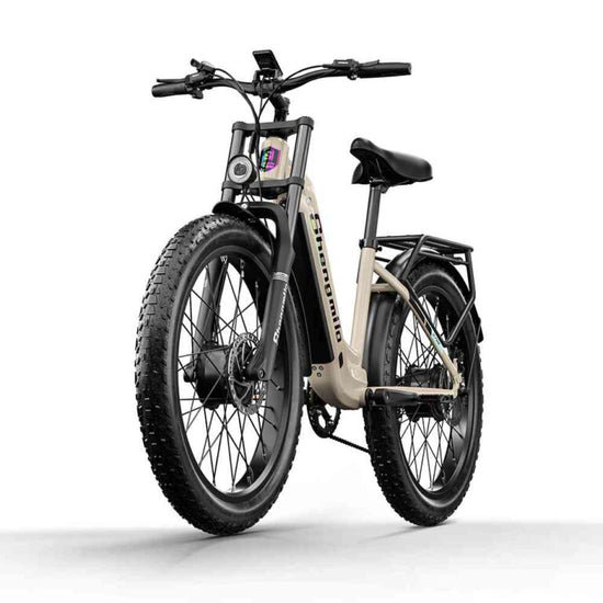 fast electric dirt bike for sale