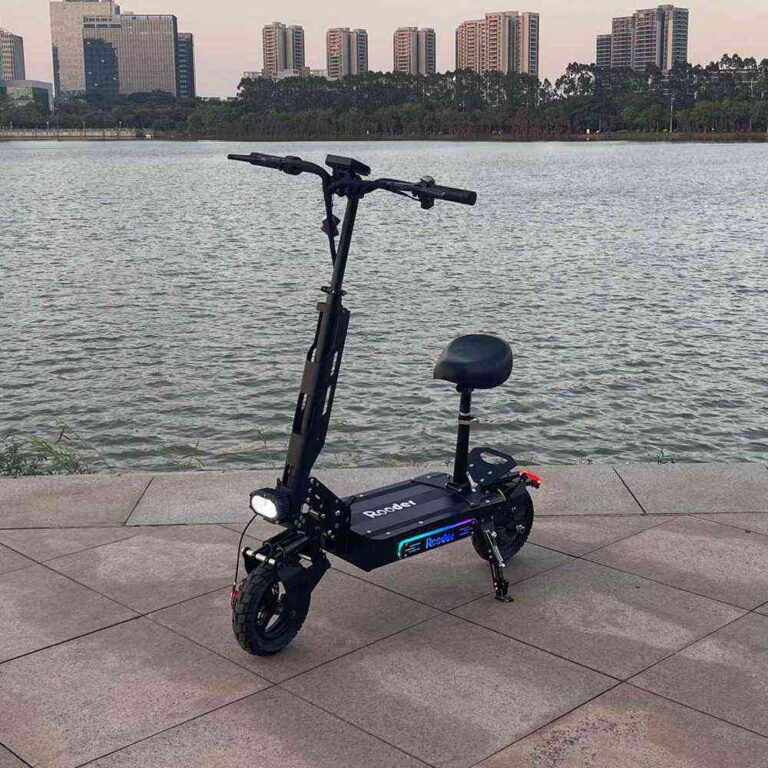 fast electric scooter 40 mph cheap for sale