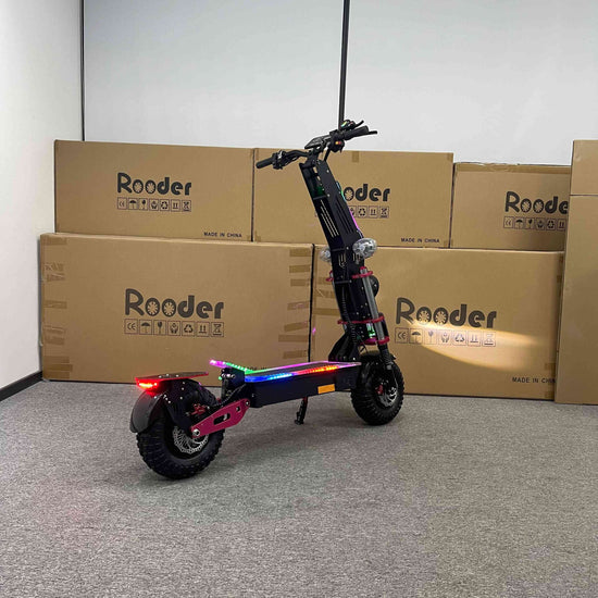 fast hoverboard for sale