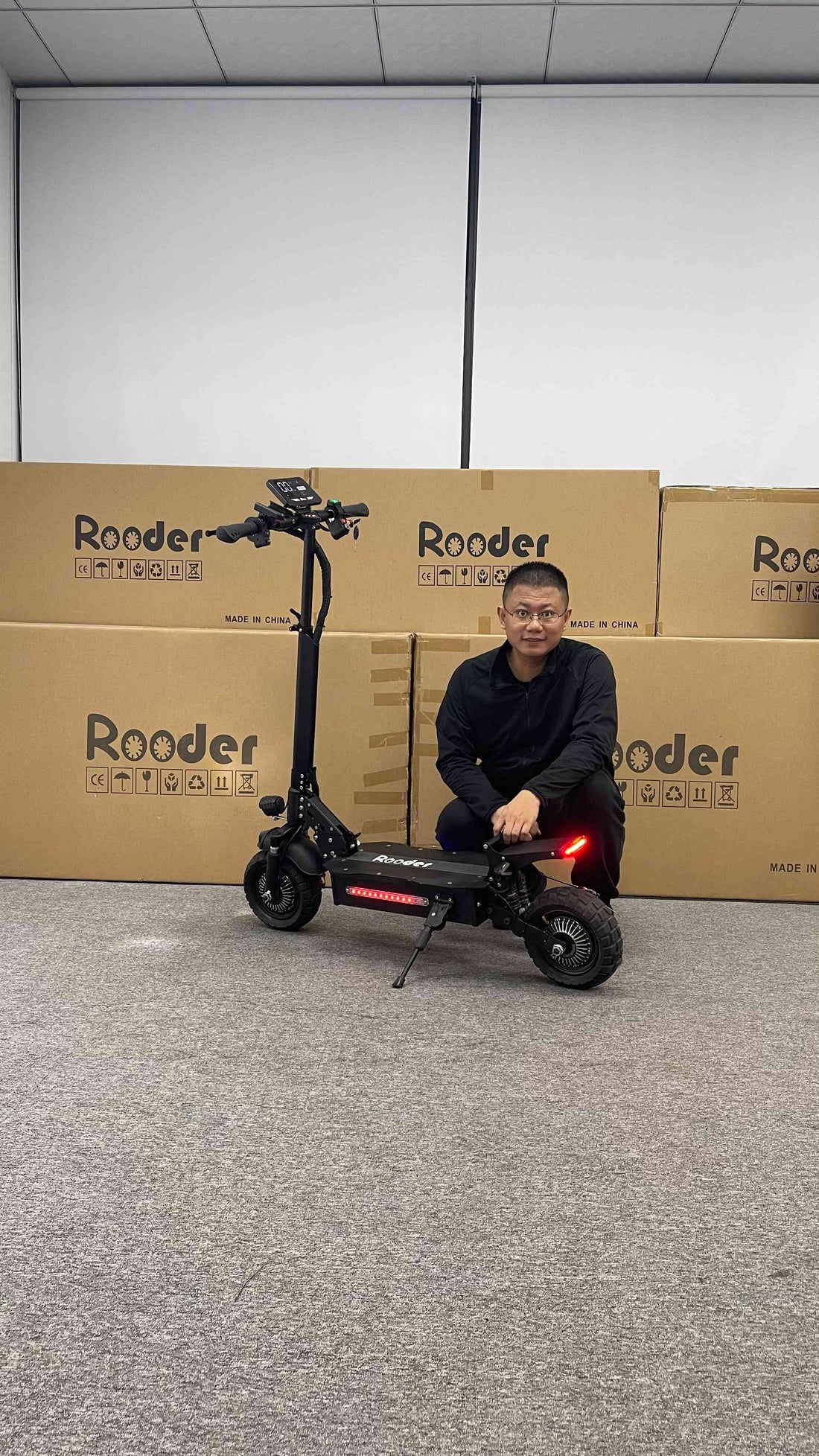 fast scooter for adults for sale