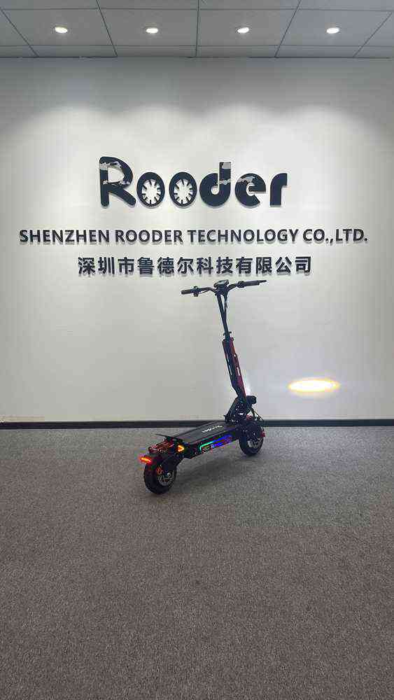 fast scooters 70mph adults for sale