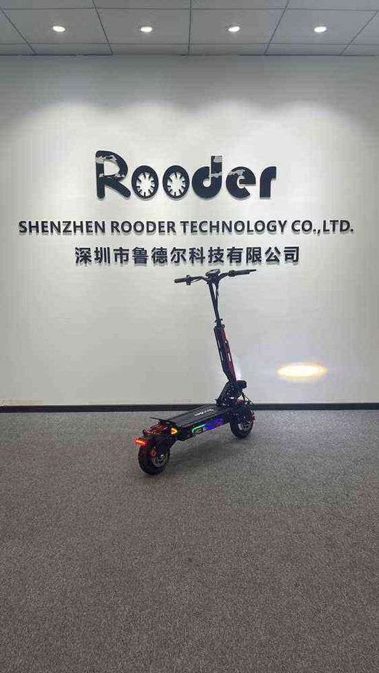 fast scooters 70mph adults for sale