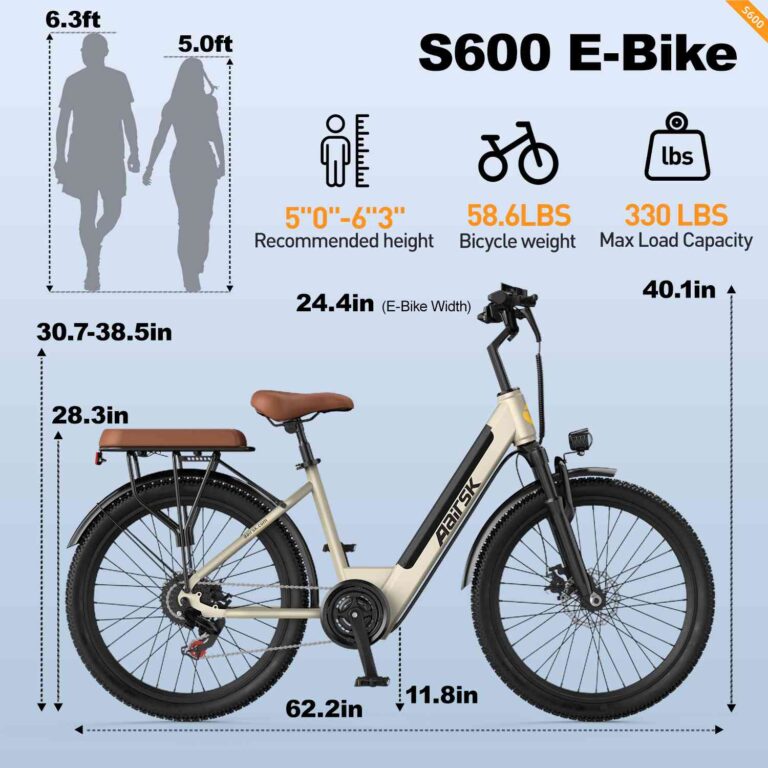 fastest e bike 2022 for sale