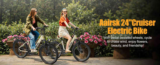 fat tire electric bike clearance sale for sale