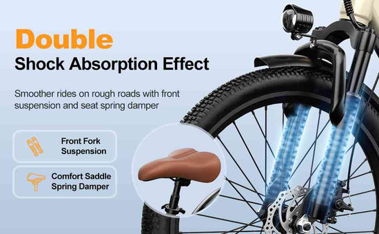 focus electric bike for sale