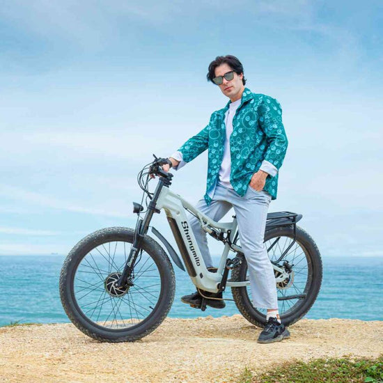 fold up electric bike for sale