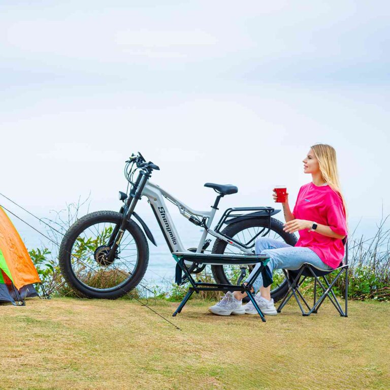 foldable bike for adults for sale