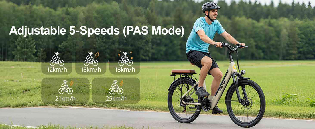 foldable ebike for sale