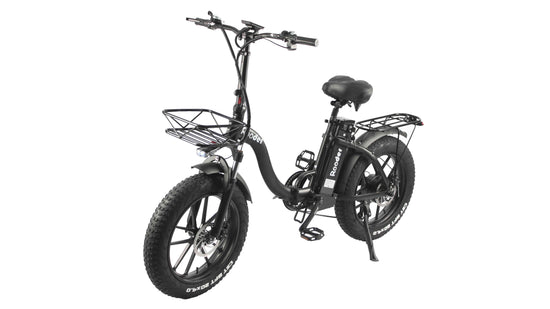 foldable electric bike for adults for sale