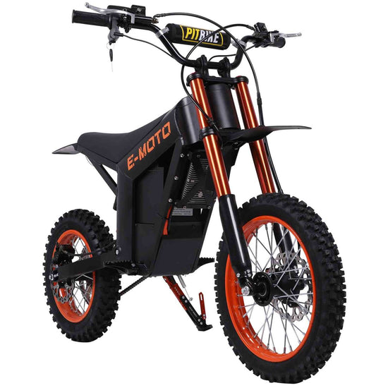 foldable electric bikes for adults for sale