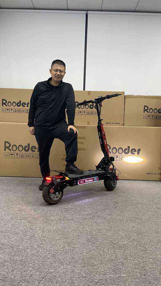 foldable electric scooter for adults for sale