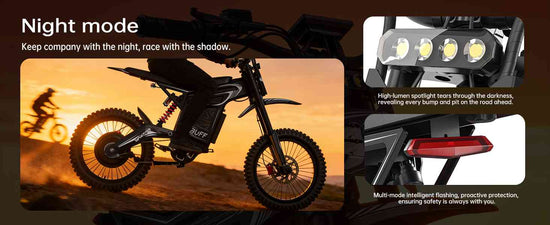 foldable electric scooter for sale