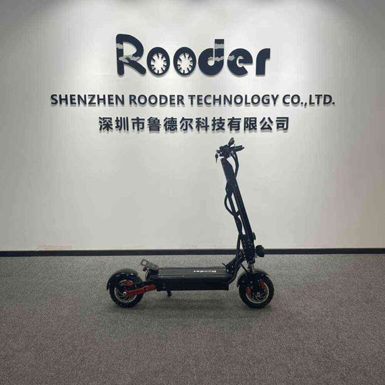foldable electric scooter with seat for sale