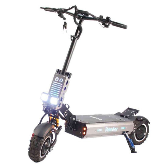 foldable mobility scooter lightweight for sale