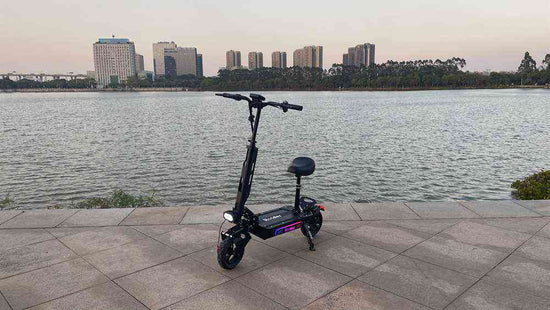 foldable mobility scooter rental for sale