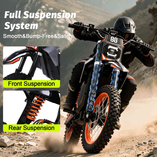 foldable mobility scooters for adults for sale