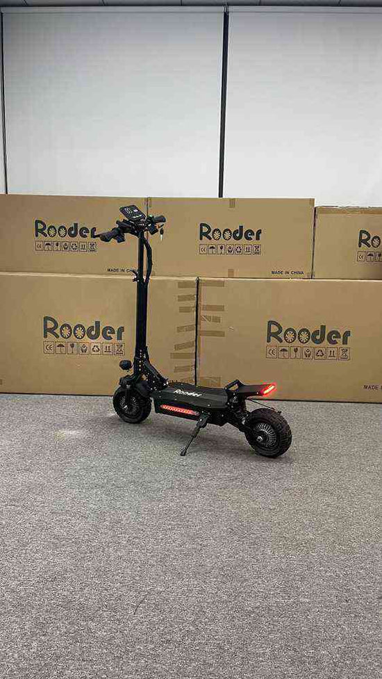 foldable scooter for kids for sale