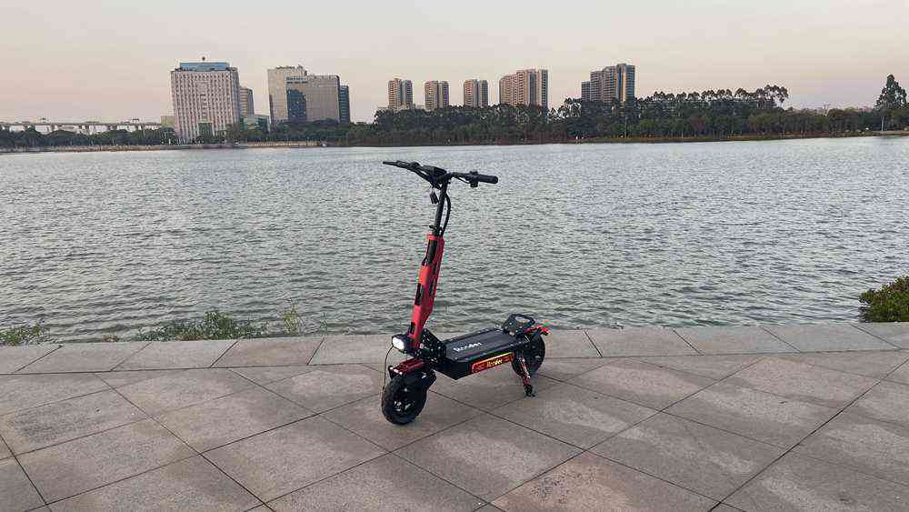 foldable travel mobility scooter for sale
