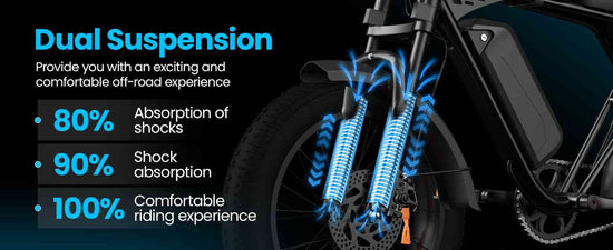 folding bicycle for sale