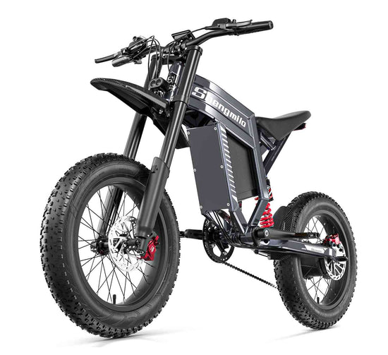 folding e bike for adults for sale