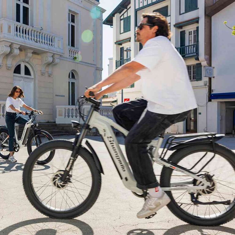 folding e bike for sale