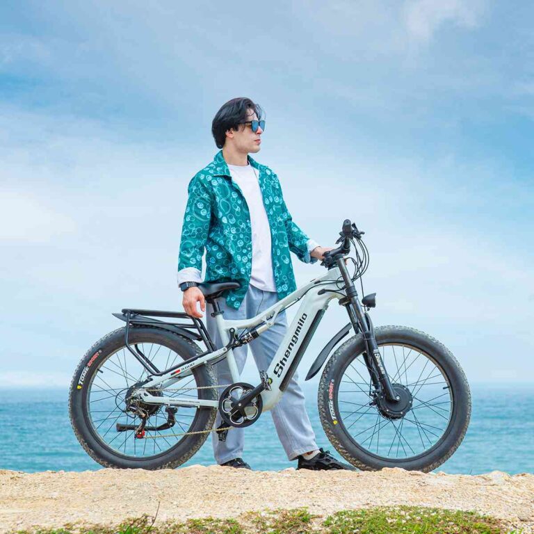folding e bikes for adults for sale