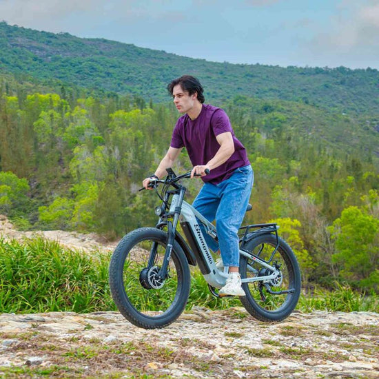 folding ebike for adults for sale