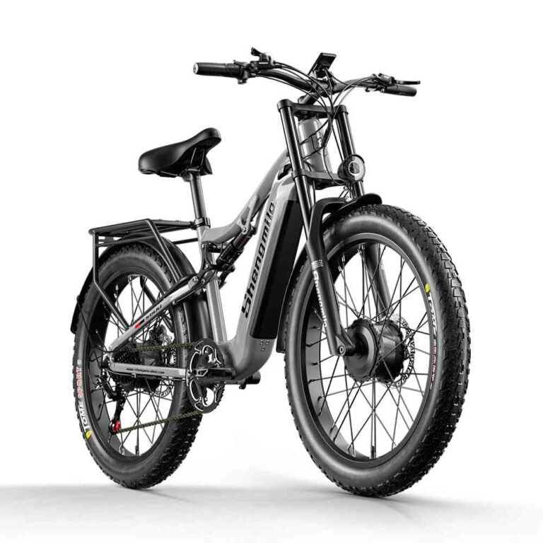 folding ebikes for adults for sale