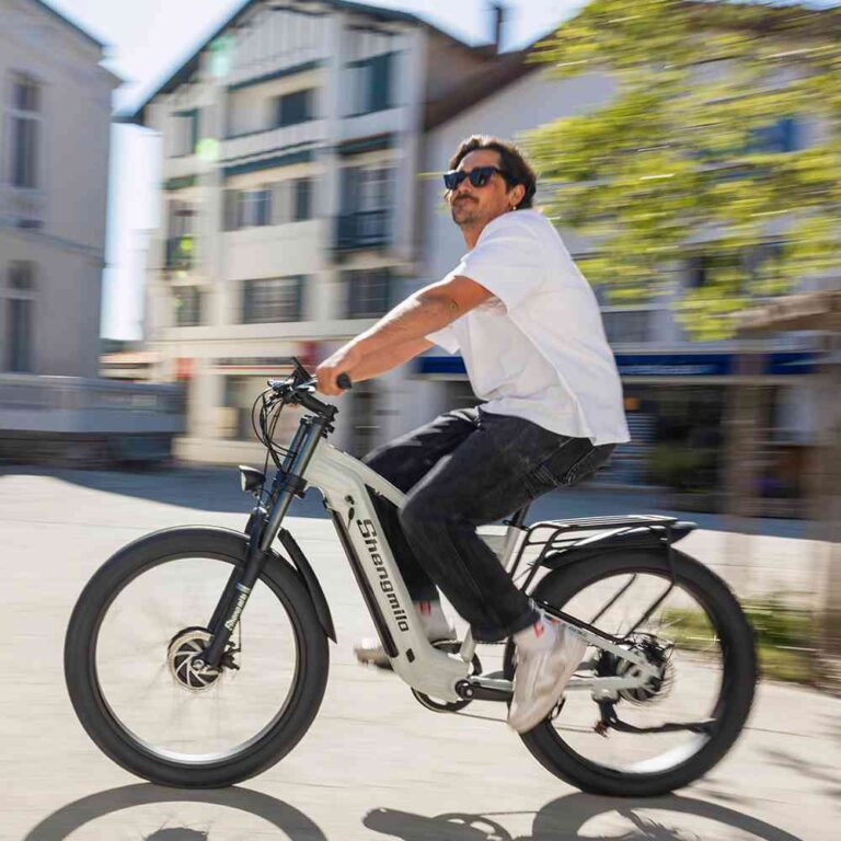 folding electric bicycle for sale