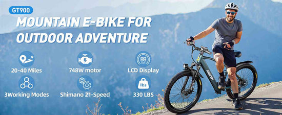 folding electric bike 20 inch for sale