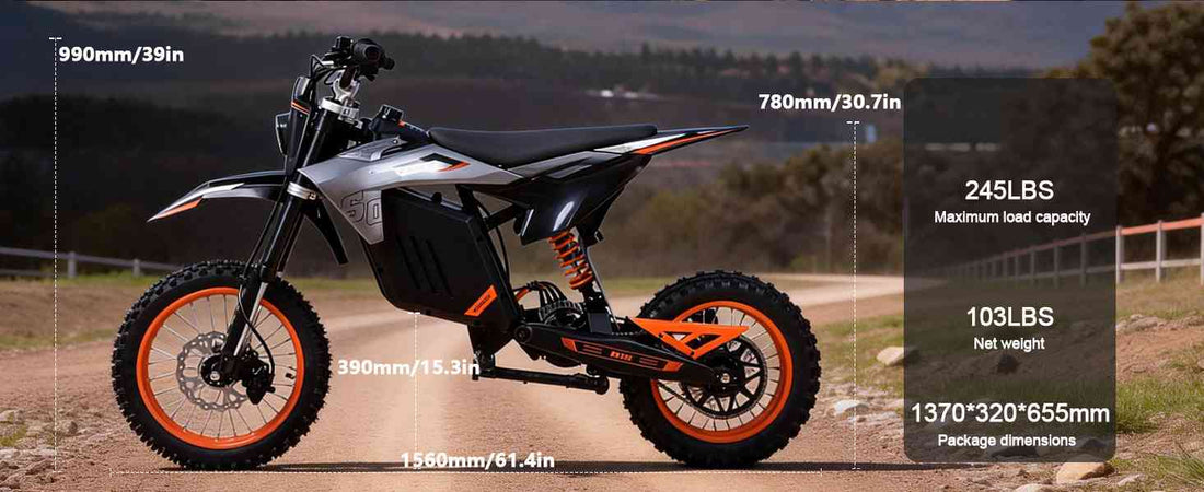 folding electric bikes for sale