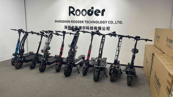 folding mobility scooter for adults travel for sale