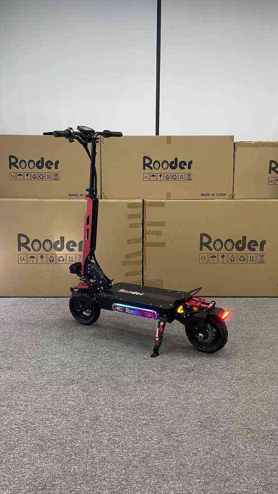 folding mobility scooter for sale
