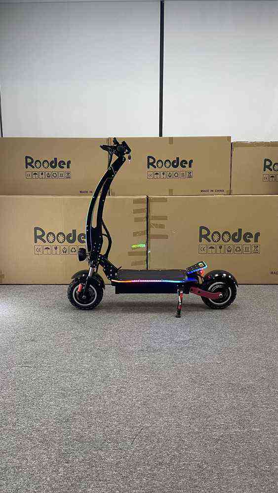 folding scooter for adults for sale