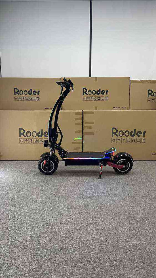 folding scooter for adults for sale
