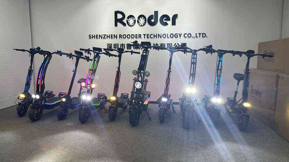 folding scooter for kids for sale
