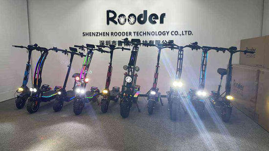 folding scooter for kids for sale