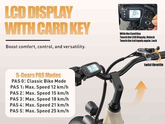 full suspension ebike for sale