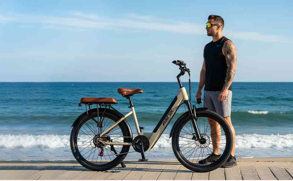 full suspension electric mountain bike for sale