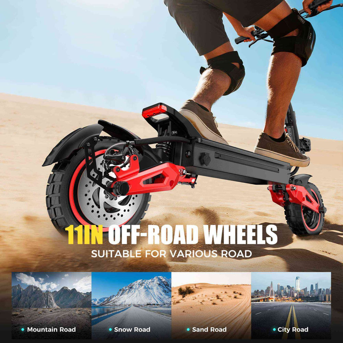 g2 pro electric scooter for sale