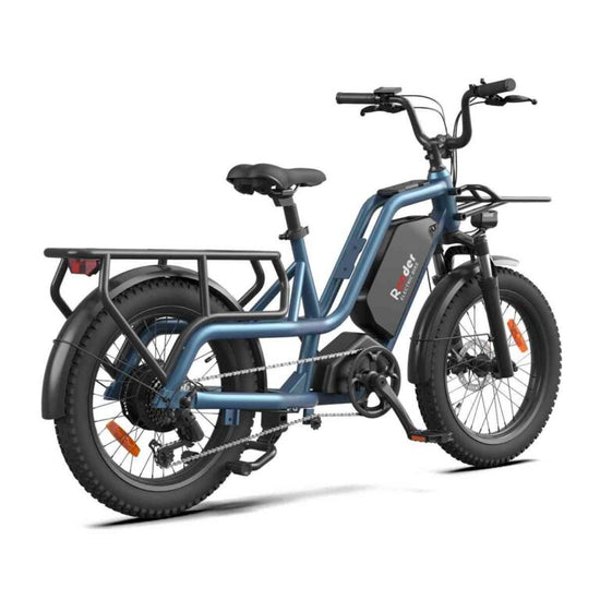 ghost ebike for sale