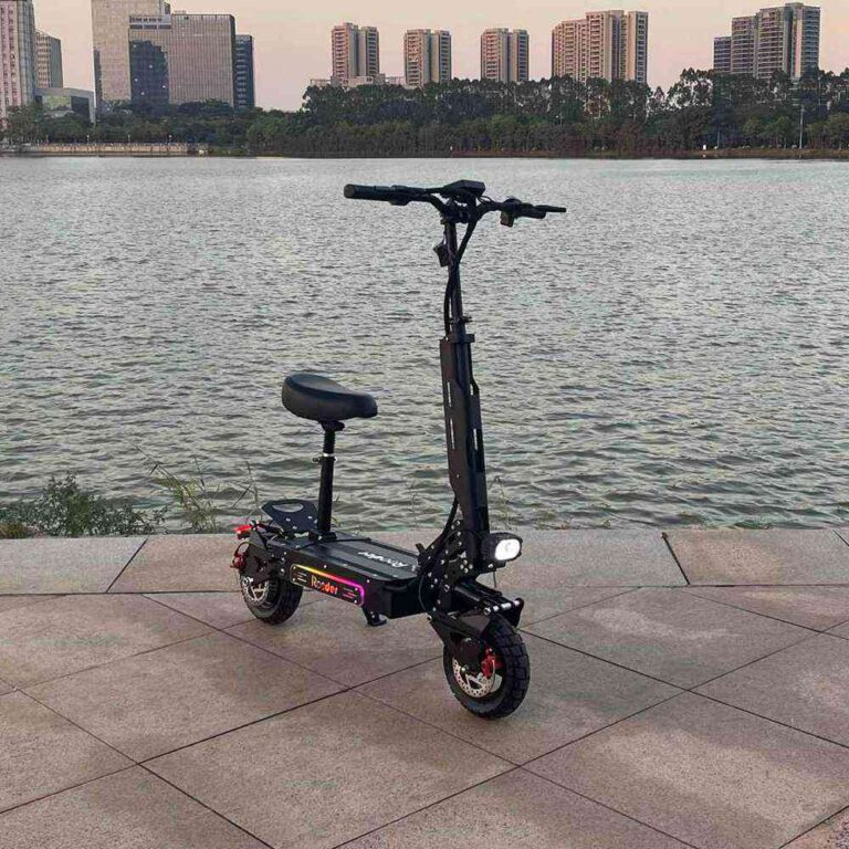 girl electric scooter for sale