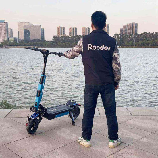 girl scooter for kids ages 8-12 for sale