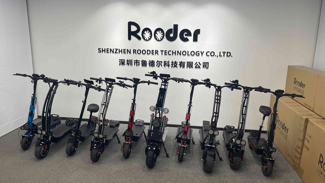 girl scooter for sale